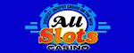 Besten online casinos