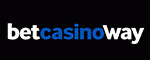 Besten online casinos