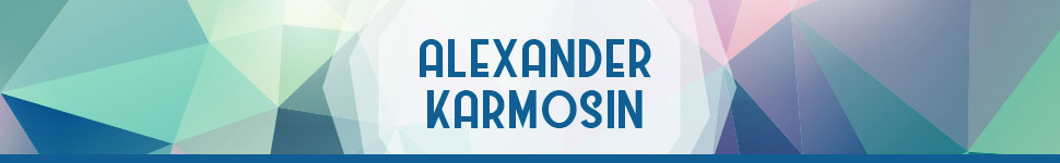 Main banner logo
